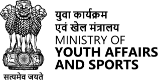 Ministry of Youth Affairs and Sports, Govt. of India